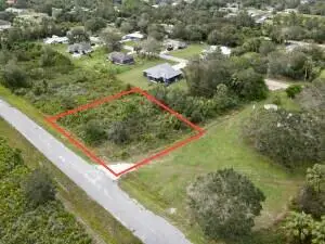 3935 NW 27th Avenue, Okeechobee, FL 34974 - #3