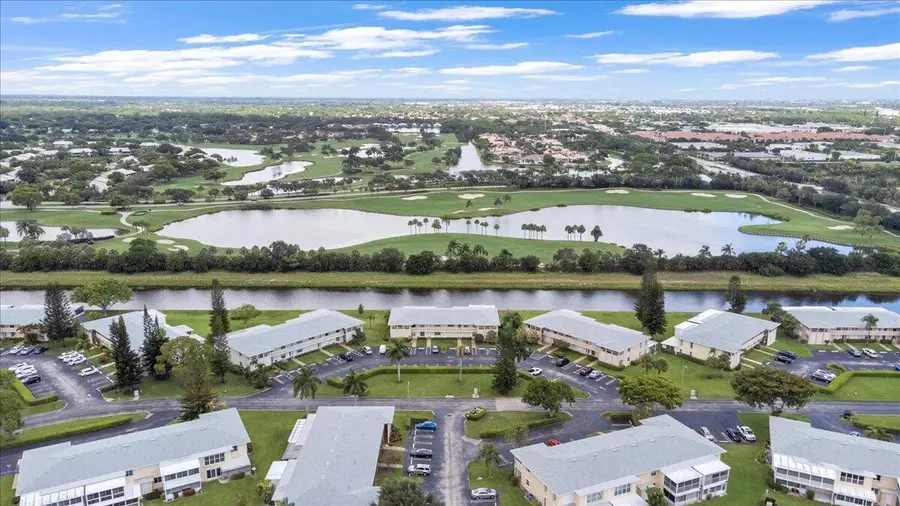 1905 NW 18th Street #101, Delray Beach, FL 33445 - #3