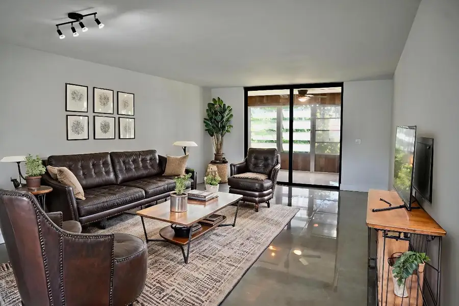 6675 S Oriole Boulevard #3060, Delray Beach, FL 33446 - #2