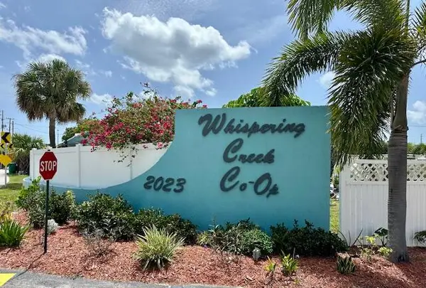 2023 Saint Lucie Blvd #67, Fort Pierce, FL 34946