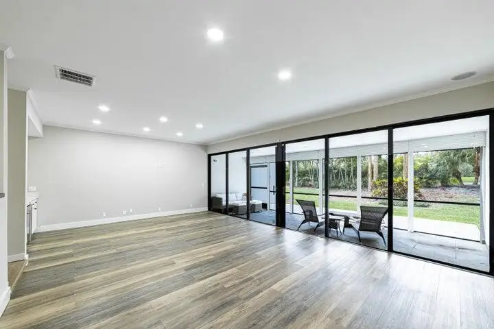 2517 Presidential Way #B, West Palm Beach, FL 33401 - #2