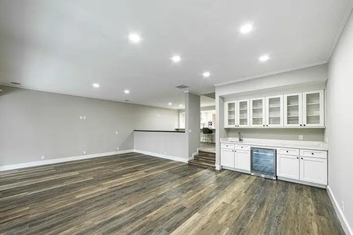 2517 Presidential Way #B, West Palm Beach, FL 33401 - #3