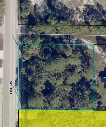 8590 130th Avenue, Fellsmere, FL 32948 - #2