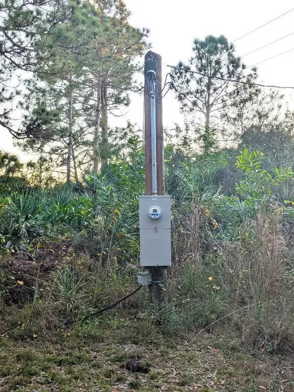 8590 130th Avenue, Fellsmere, FL 32948 - #3