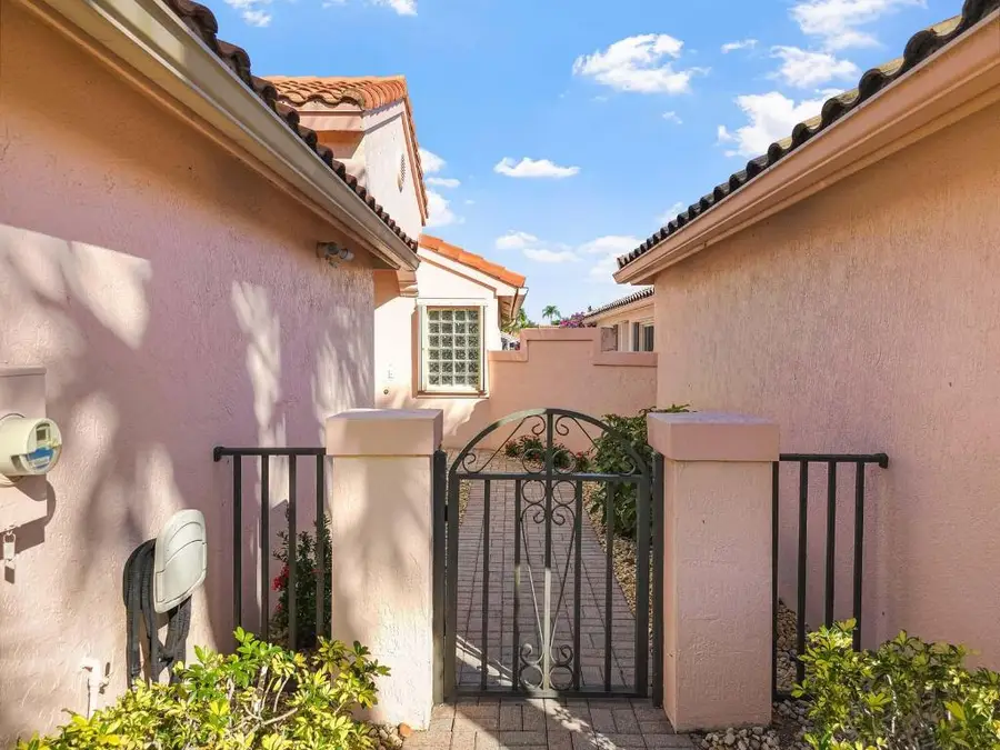 5111 Pelican Cove Drive, Boynton Beach, FL 33437 - #3