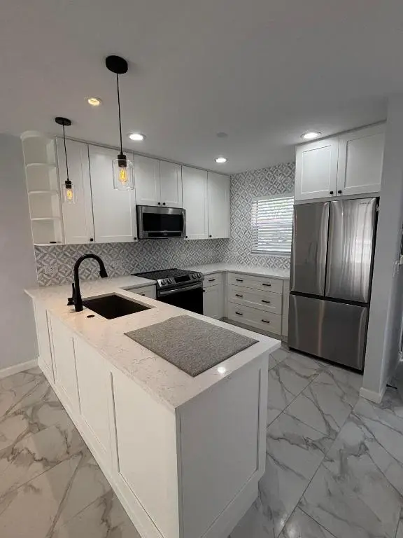 12007 Poinciana Boulevard #108, Royal Palm Beach, FL 33411