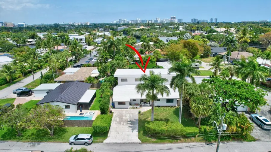 2112 NE 20th Avenue, Wilton Manors, FL 33305 - #2