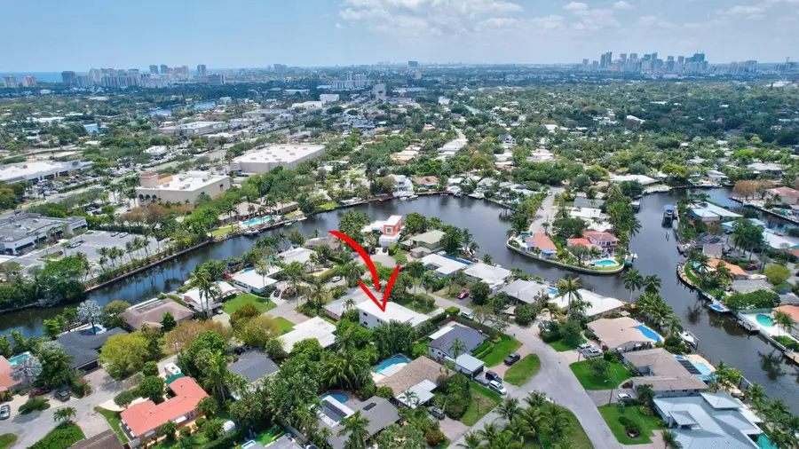 2112 NE 20th Avenue, Wilton Manors, FL 33305 - #3