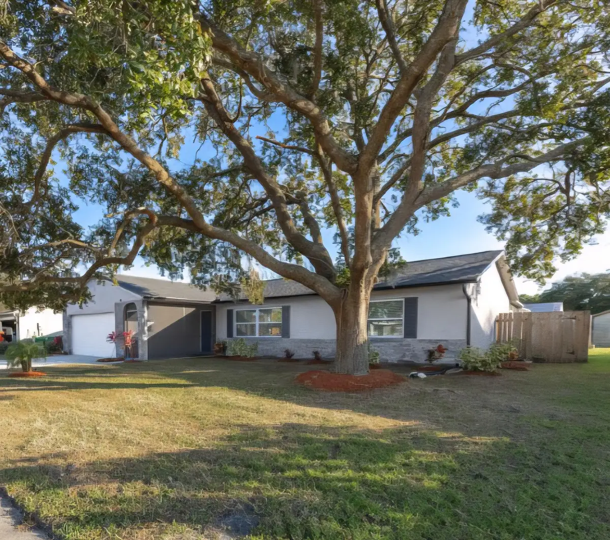 3813 Stonemont Drive, Cocoa, FL 32926 - #1