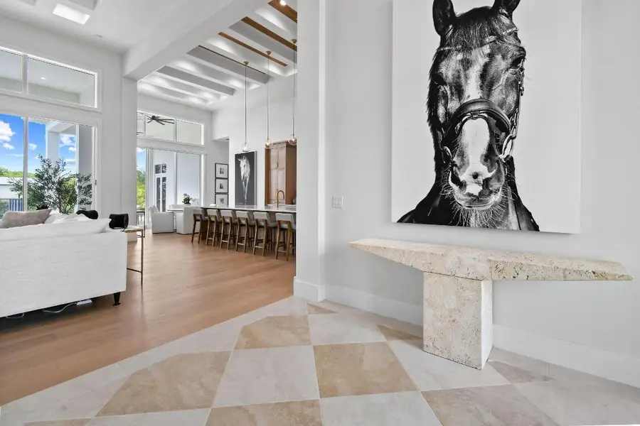 9105 Whippoorwill Trail, Jupiter, FL 33478 - #3