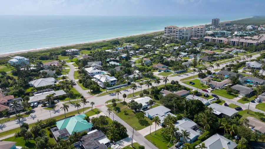 1919 Mimosa Avenue, Fort Pierce, FL 34949 - #3