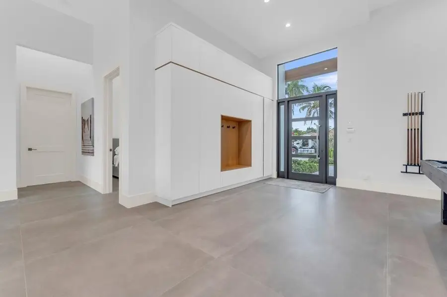 923 Eve Street, Delray Beach, FL 33483 - #3