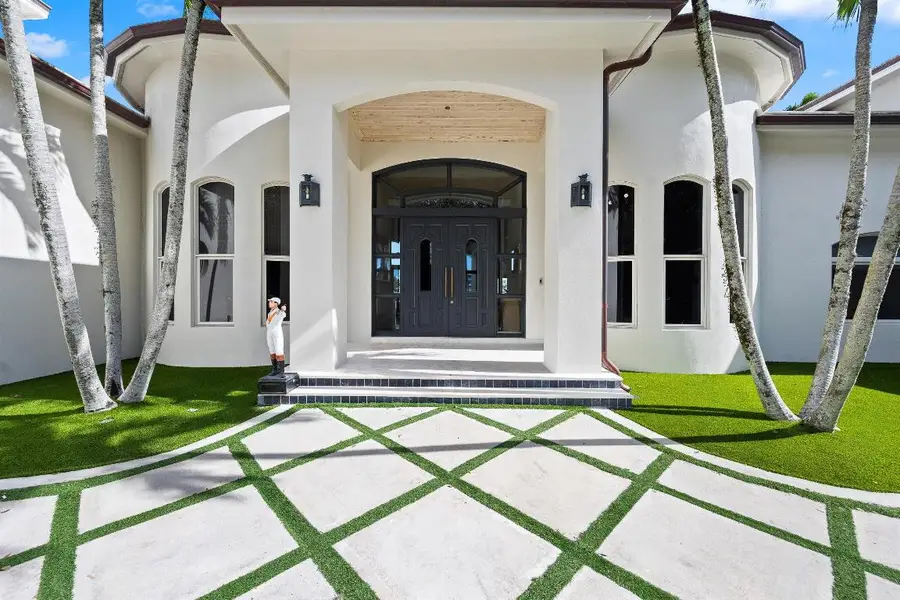 2270 Wilsee Road, Palm Beach Gardens, FL 33410 - #3