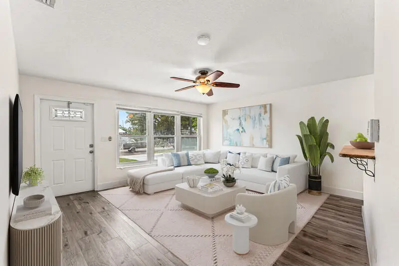 2800 NE 8th Avenue Ne, Pompano Beach, FL 33064 - #2