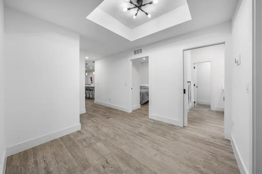 6229 Graycliff Drive #A, Boca Raton, FL 33496 - #2