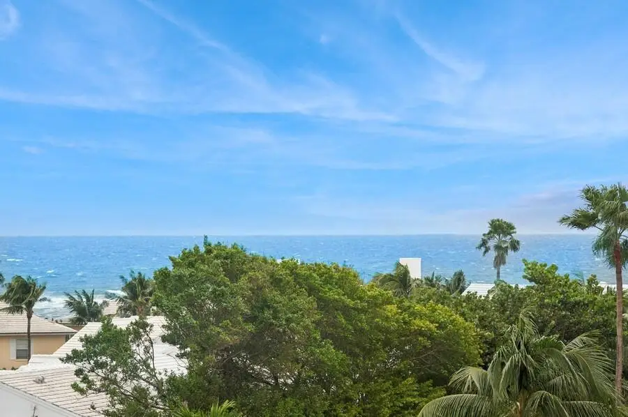 2200 S Ocean Boulevard #707, Delray Beach, FL 33483 - #1