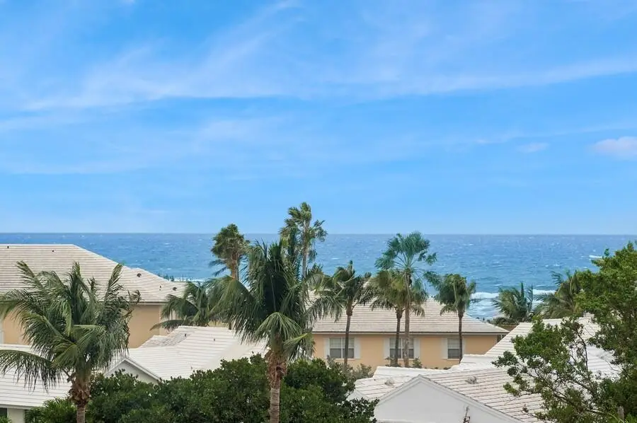 2200 S Ocean Boulevard #707, Delray Beach, FL 33483 - #2