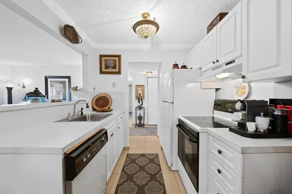 5180 E Sabal Palm Boulevard #338, Tamarac, FL 33319