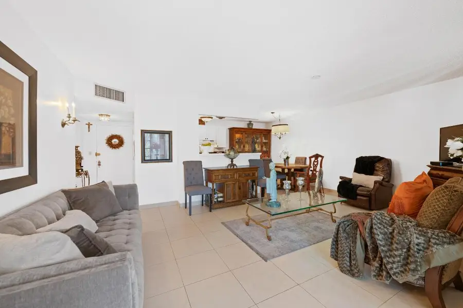 5180 E Sabal Palm Boulevard #338, Tamarac, FL 33319 - #3