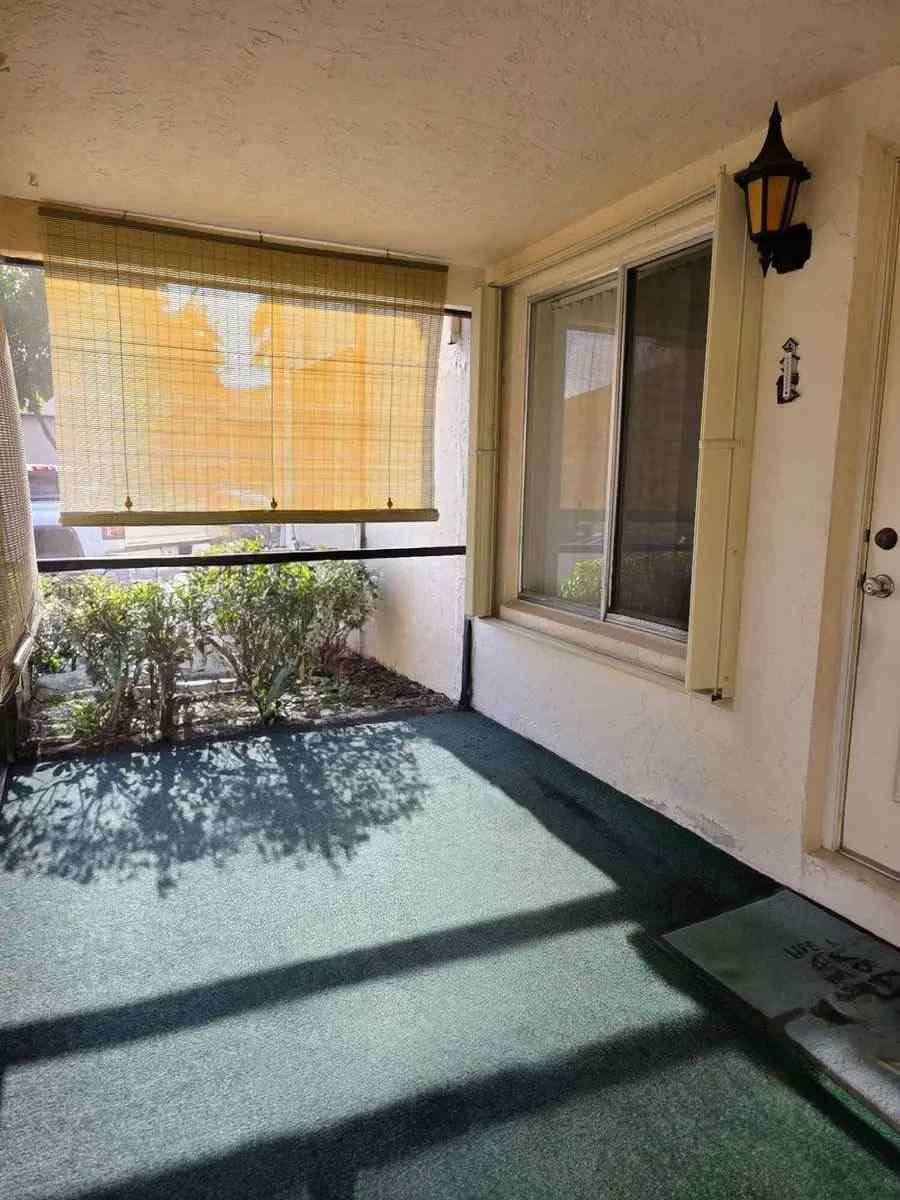 423 Pine Glen Lane #C-1, Greenacres, FL 33463 - #2