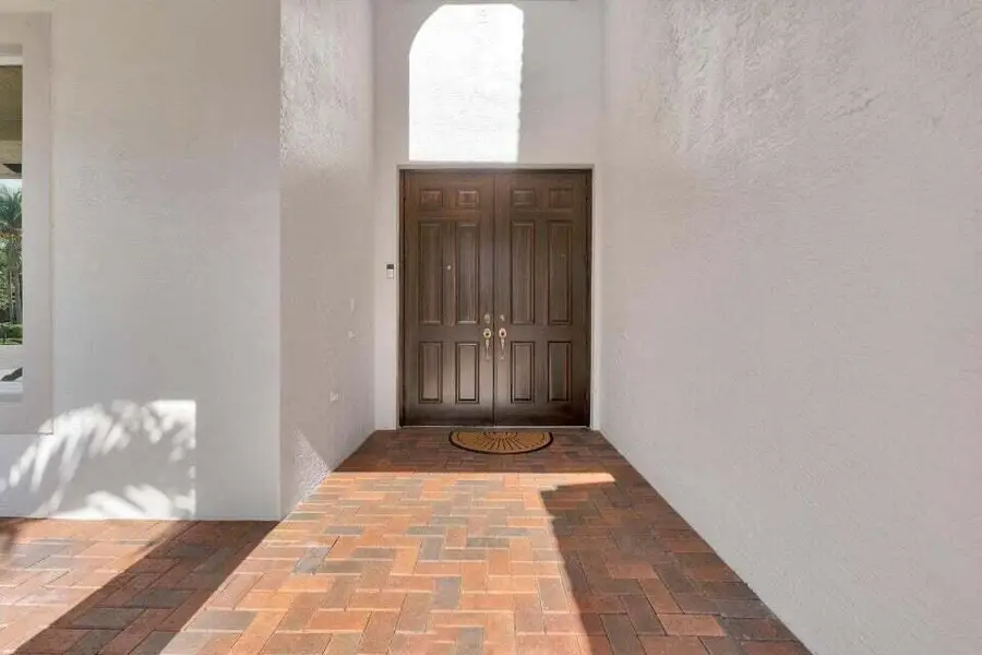 112 Ibisca Terrace, Royal Palm Beach, FL 33411 - #3