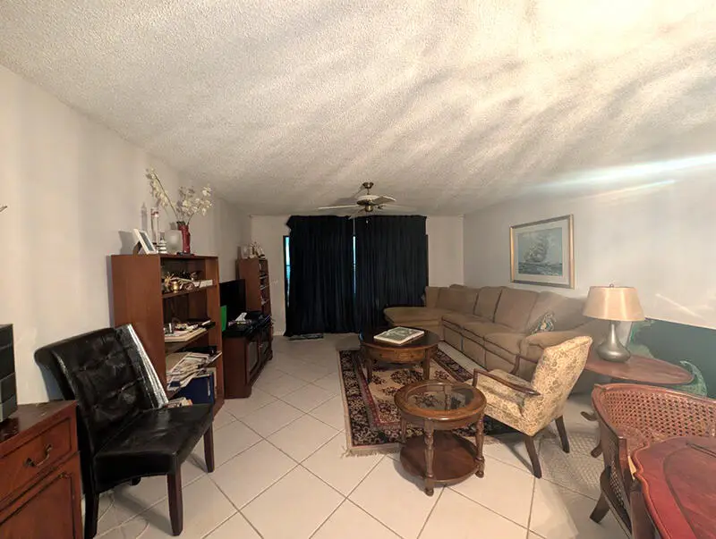 345 Springdale Drive, Bradenton, FL 34210 - #2
