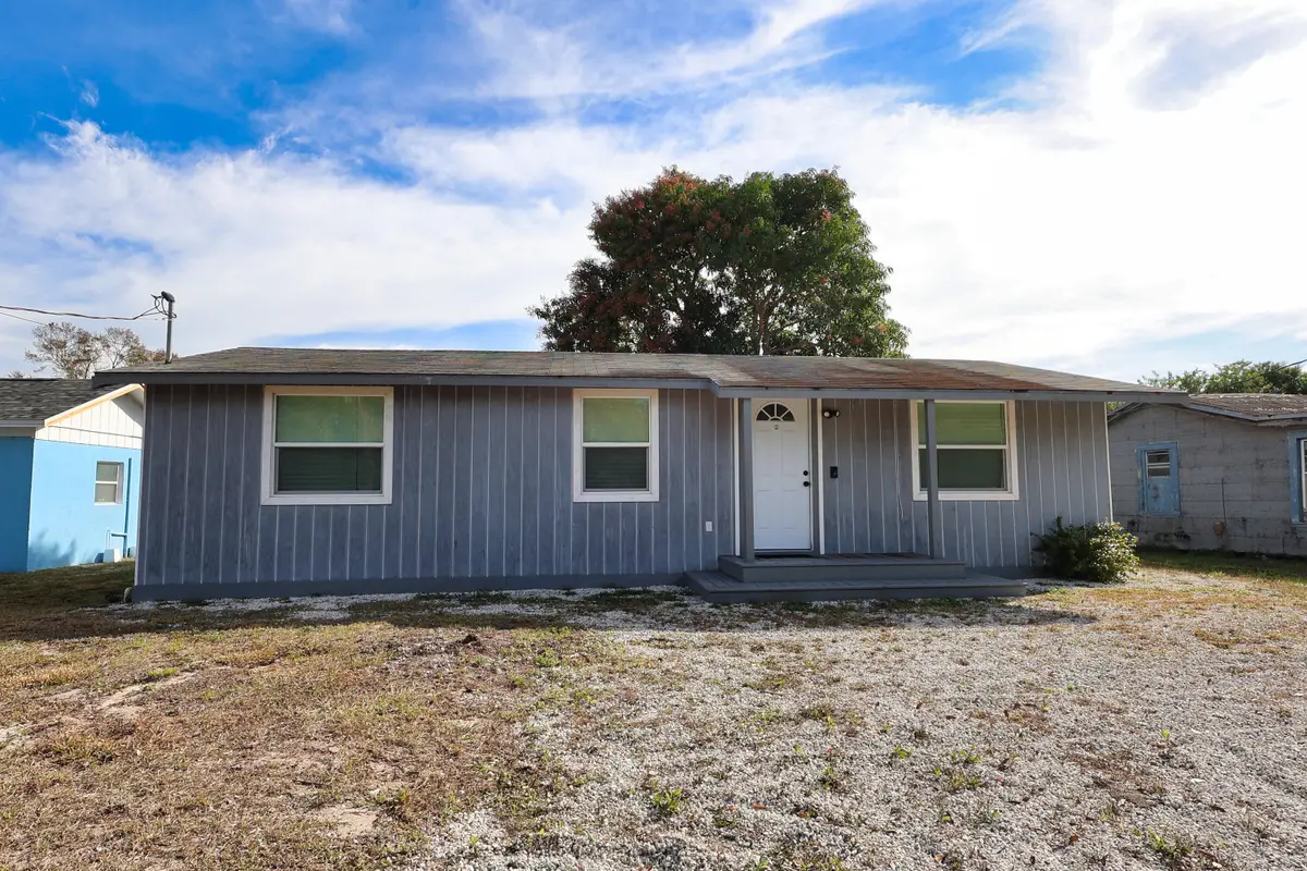 4280 29th Avenue, Vero Beach, FL 32967 - #1