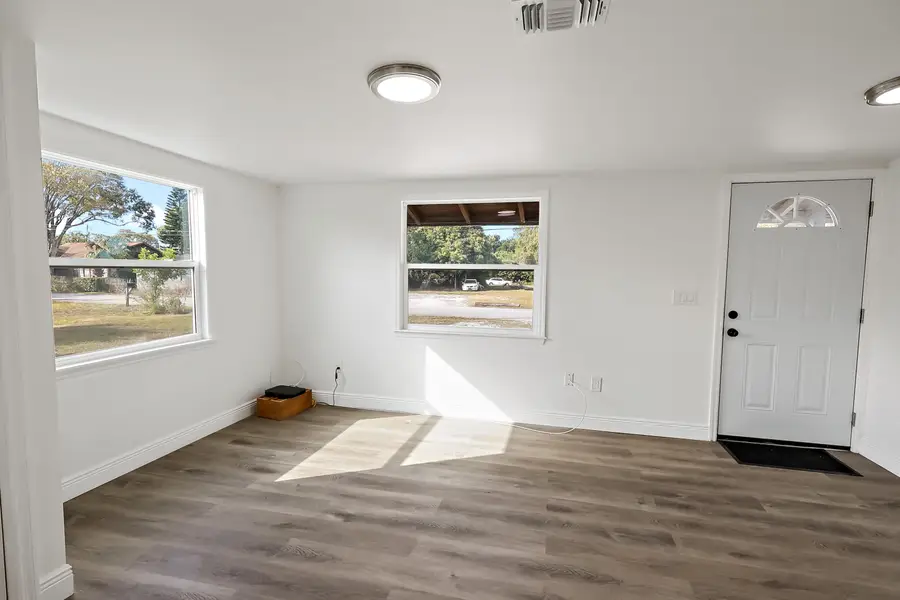 4280 29th Avenue, Vero Beach, FL 32967 - #3