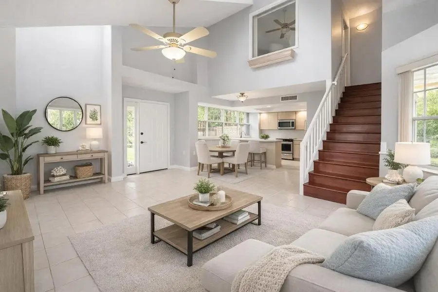 8111 Northboro Court #11b, Lake Clarke Shores, FL 33406 - #3