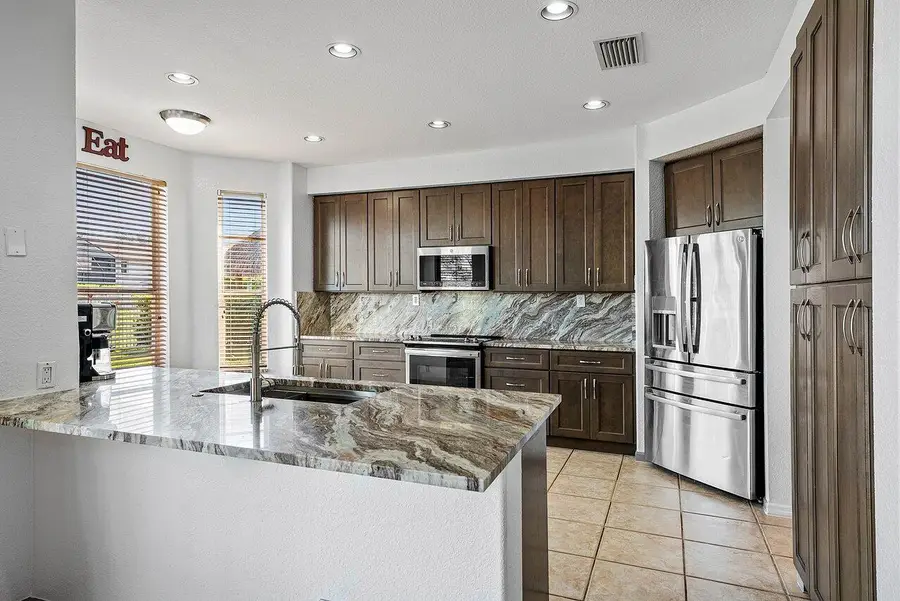 6376 Shadow Tree Lane, Lake Worth, FL 33463 - #3