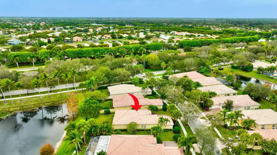 8372 Dominica Place, Wellington, FL 33414 - #2