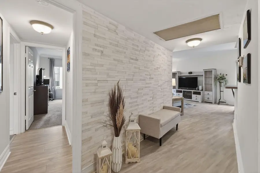 11811 Avenue Of Pga #2d-2, Palm Beach Gardens, FL 33418 - #2