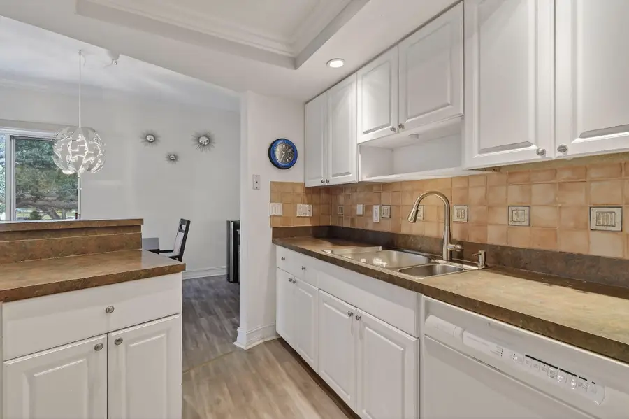 11811 Avenue Of Pga #2d-2, Palm Beach Gardens, FL 33418 - #3