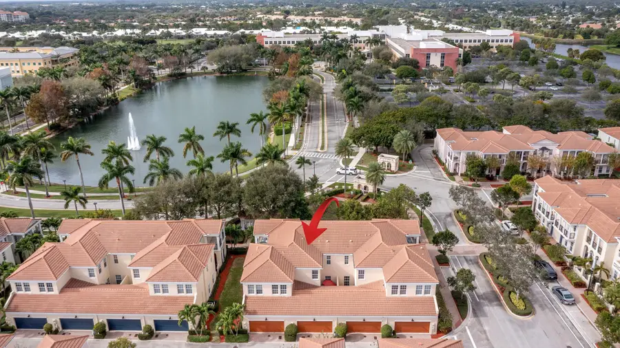 8257 NW 8th Way, Boca Raton, FL 33487 - #2