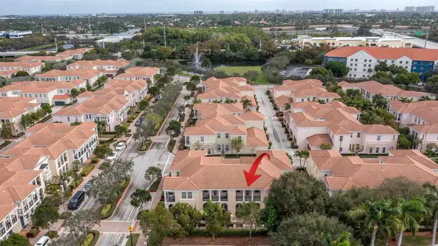 8257 NW 8th Way, Boca Raton, FL 33487 - #3