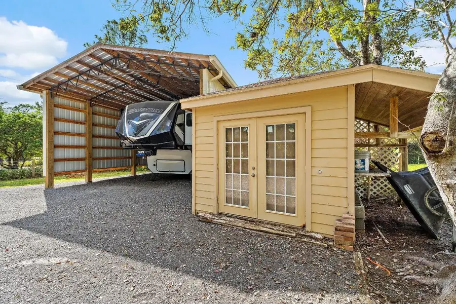 16490 130th Avenue N, Jupiter, FL 33478 - #3