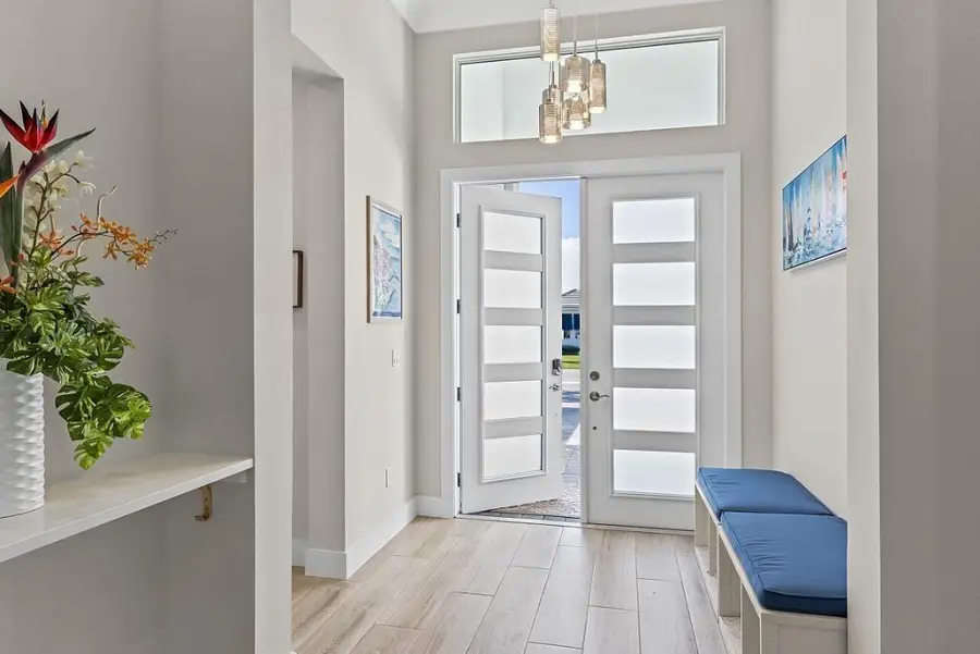 5577 Bent Pine Square, Vero Beach, FL 32967 - #3