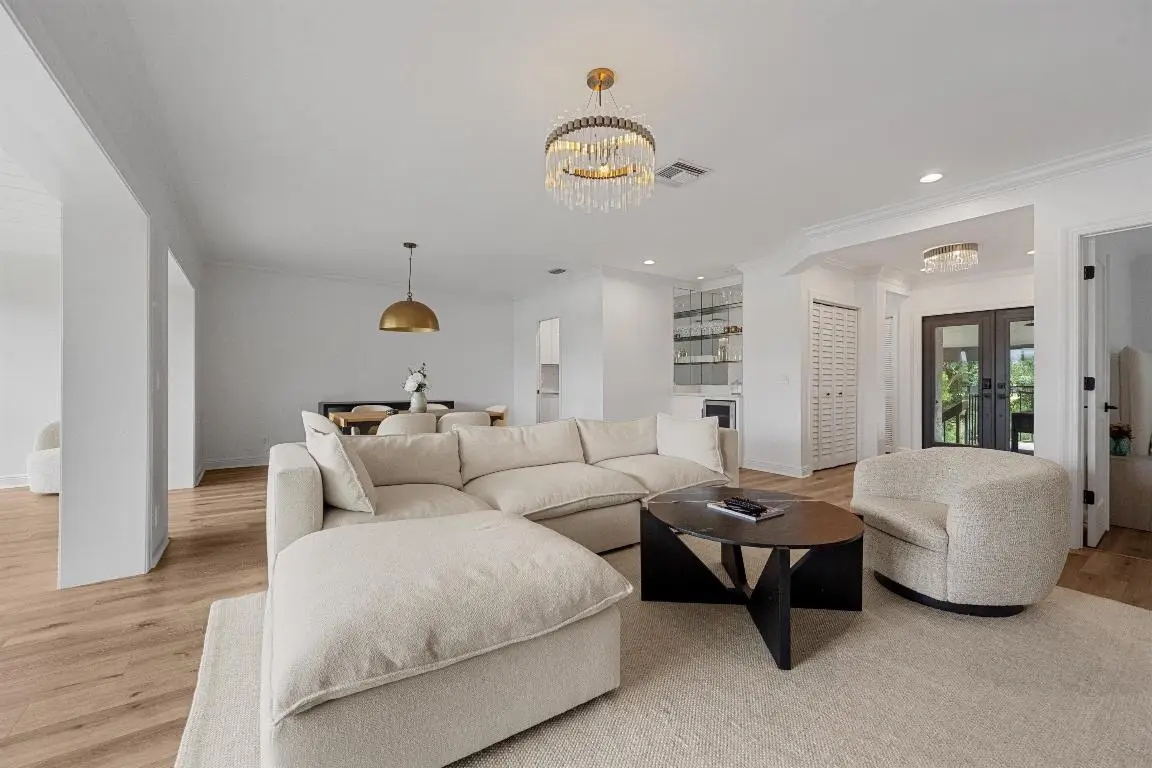 11223 Pond View Drive #A203, Wellington, FL 33414 - #1