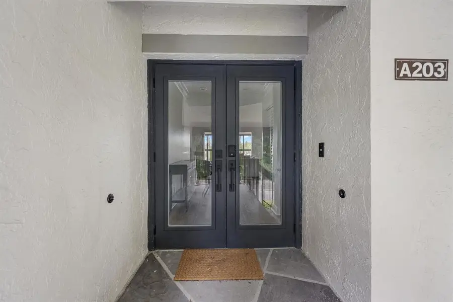 11223 Pond View Drive #A203, Wellington, FL 33414 - #3