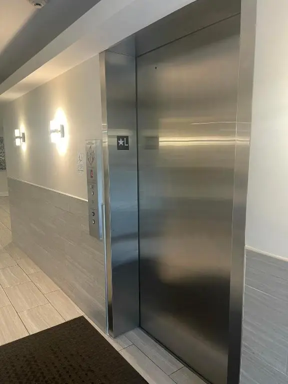 955 Egret Circle #411, Delray Beach, FL 33444 - #3