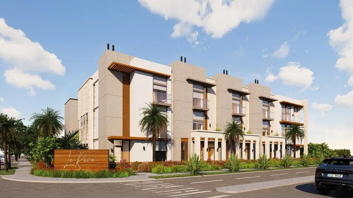 200 E Boca Raton Road #B, Boca Raton, FL 33432 - #1