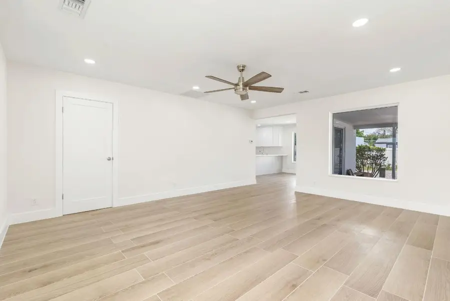 369 Franklin Road, West Palm Beach, FL 33405 - #3