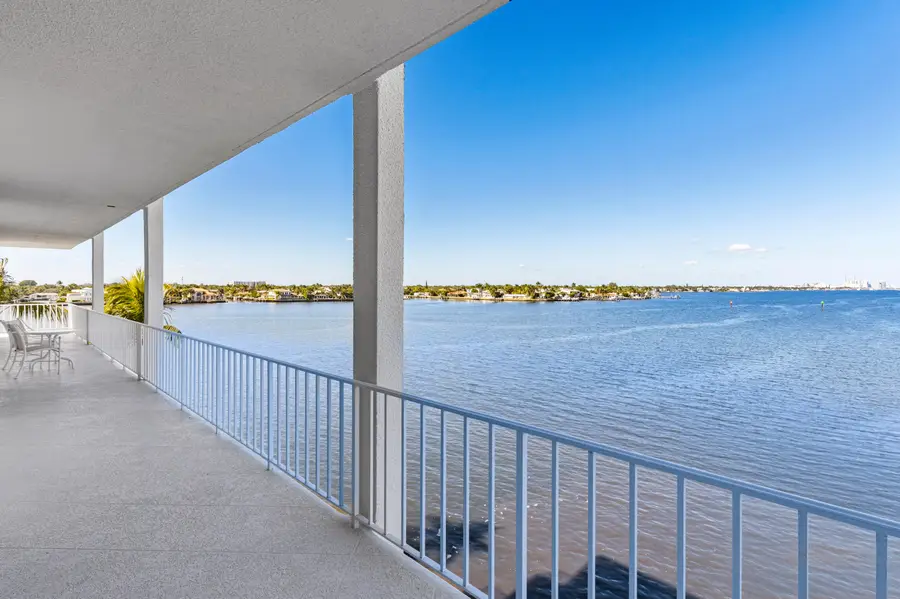 2150 Ibis Isle Road #15, Palm Beach, FL 33480 - #3