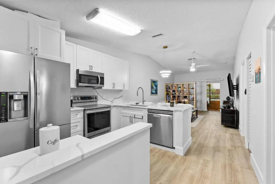 18861 Argosy Drive, Boca Raton, FL 33496 - #1