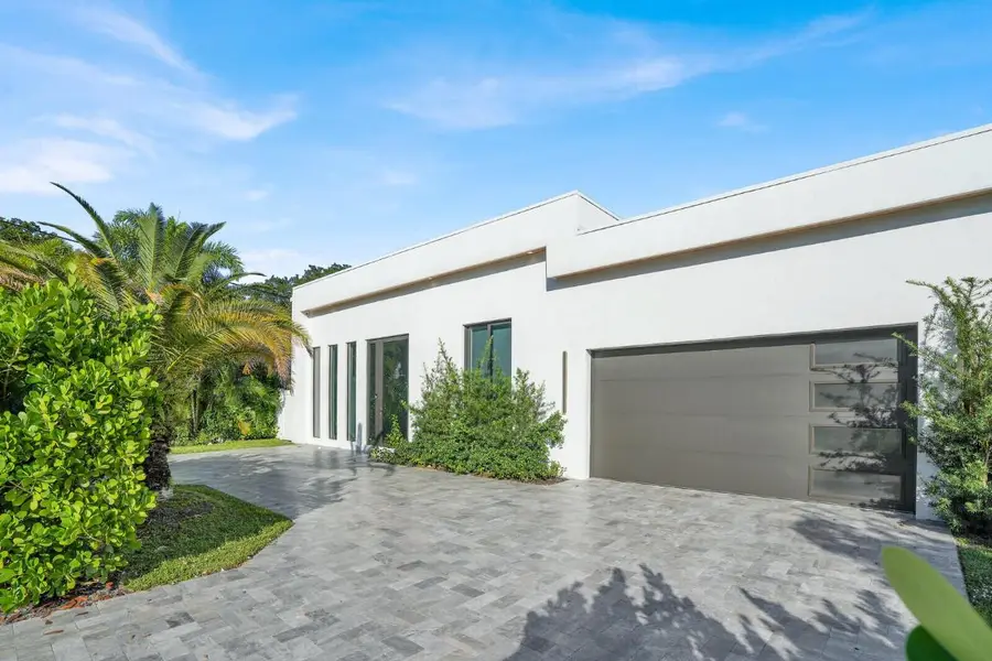 828 NW 2nd Avenue, Boca Raton, FL 33432 - #2