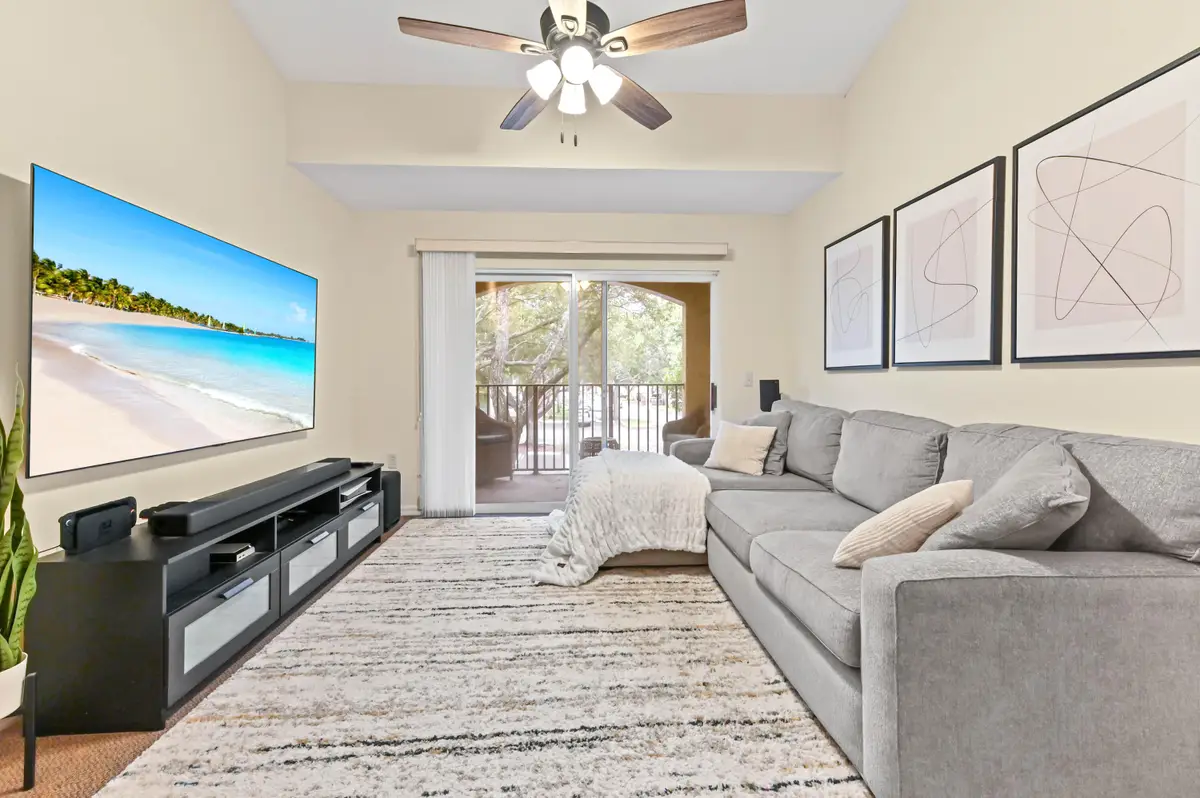 4280 San Marino Boulevard #201, West Palm Beach, FL 33409 - #1