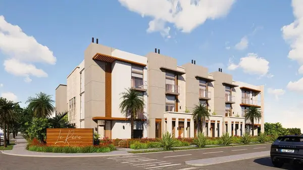 200 E Boca Raton Road #E, Boca Raton, FL 33432