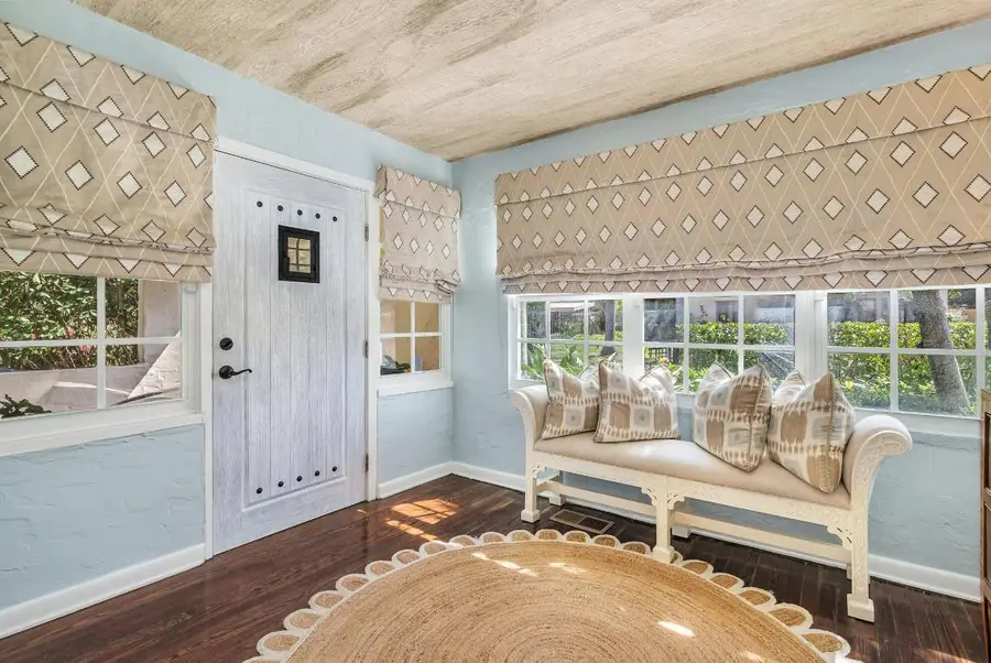 3213 Vincent Road, West Palm Beach, FL 33405 - #3