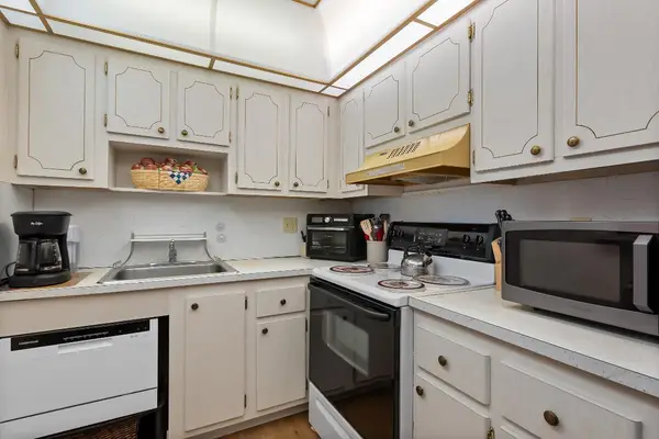 4980 E Sabal Palm Boulevard #226, Tamarac, FL 33319