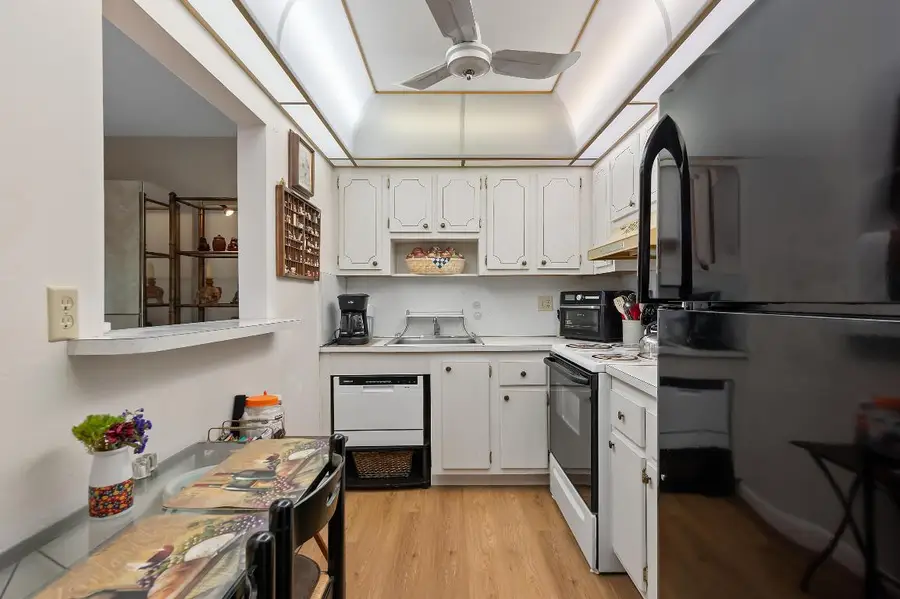 4980 E Sabal Palm Boulevard #226, Tamarac, FL 33319 - #3